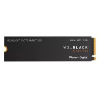 Western Digital Black SN770 NVMe-1TB